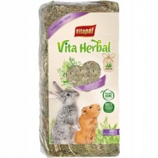 Vitapol siano vita herbal 800 g
