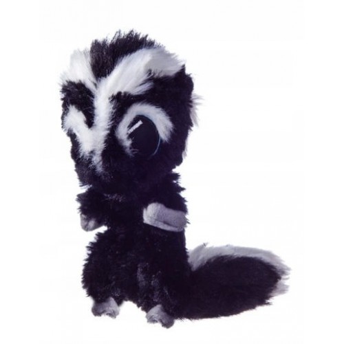 Barry king skunks plusz 29 cm 15100