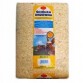 Domus trociny grube 60-65 l
