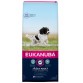 Eukanuba active dog medium breed kurczak 15 kg sucha karma dla psa