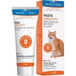Fracodex pasta odkłaczająca dla kota 70 g