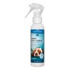 Francodex spray antystresowy dla psów 100 ml