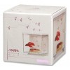 Akwarium marina betta contemporary 3 l 13412