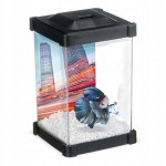 Akwarium marina betta tower 1,25 l 13466
