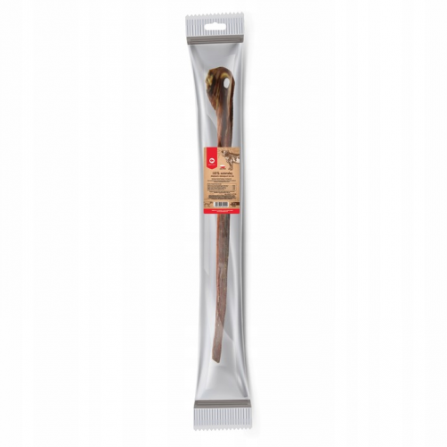 PRZEŁYK WOŁOWY 50 G  MACED 0729