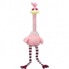 TRIXIE ZABAWKA STRUŚ DUŻY 90CM 9935260
