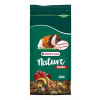 Versele laga cuni junior nature original 750 g