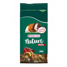 Versele laga cuni junior nature original 750 g