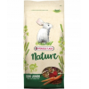 Versele laga cuni nature junior 700 g