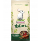 Versele laga cuni nature junior 700 g