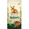 Versele laga cuni nature 700 g