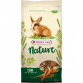 Versele laga cuni nature 700 g