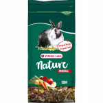 Versele laga cuni nature original 9 kg