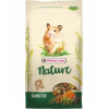 Versele laga hamster nature chomik 700 g