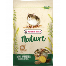 Versele laga hamster mini 400 g