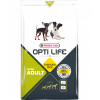 Versele laga opti life mini ad chicken rice 7,5 kg