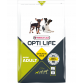 Versele laga opti life mini ad chicken rice 7,5 kg