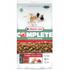 Versele laga complete rat i mouse 2 kg