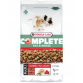 Versele laga complete rat i mouse 2 kg