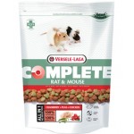 Versele laga rat & mouse complete 500g