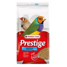 VERSELE LAGA PRESTIGE KARMA PTAK EGZOTYCZNY 1 KG