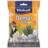 PRZYSMAKI VITAKRAFT DENTAL 3W1 PSY 5-10 KG