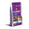 Vitapol expert karma dla chomika 750 g