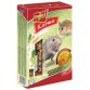 Vitapol mysz i myszoskoczek 0,5kg zvp-1400