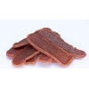 YARRO FILETY Z KRÓLIKA 500G Y1739