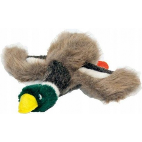 YARRO ZABAWKA KACZKA PLUSZOWA 23CM Y0005