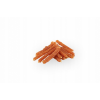 YARRO KIEŁBASKI Z KURCZAKA I MARCHEWKI 500G Y1731