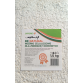 YARRO WIÓRKI CELULOZOWE 1,5KG Y0900