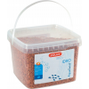 Zolux aquasand ashewa pom. 5kg wiadro 346264