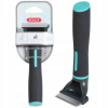 ZOLUX ZGRZEBŁO SUPER BRUSH MAŁA S 470 812