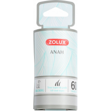 ZOLUX WKŁAD DO ROLKI CZYSZCZĄCEJ 470 839